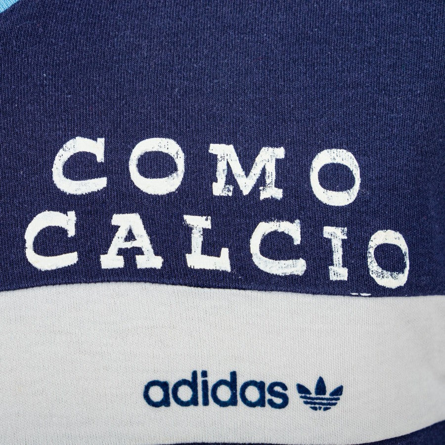 Maglia allenamento Como Adidas 1984/1985 by ADIDAS - Home (3)