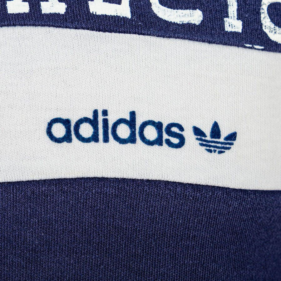 Maglia allenamento Como Adidas 1984/1985 by ADIDAS - Home (4)