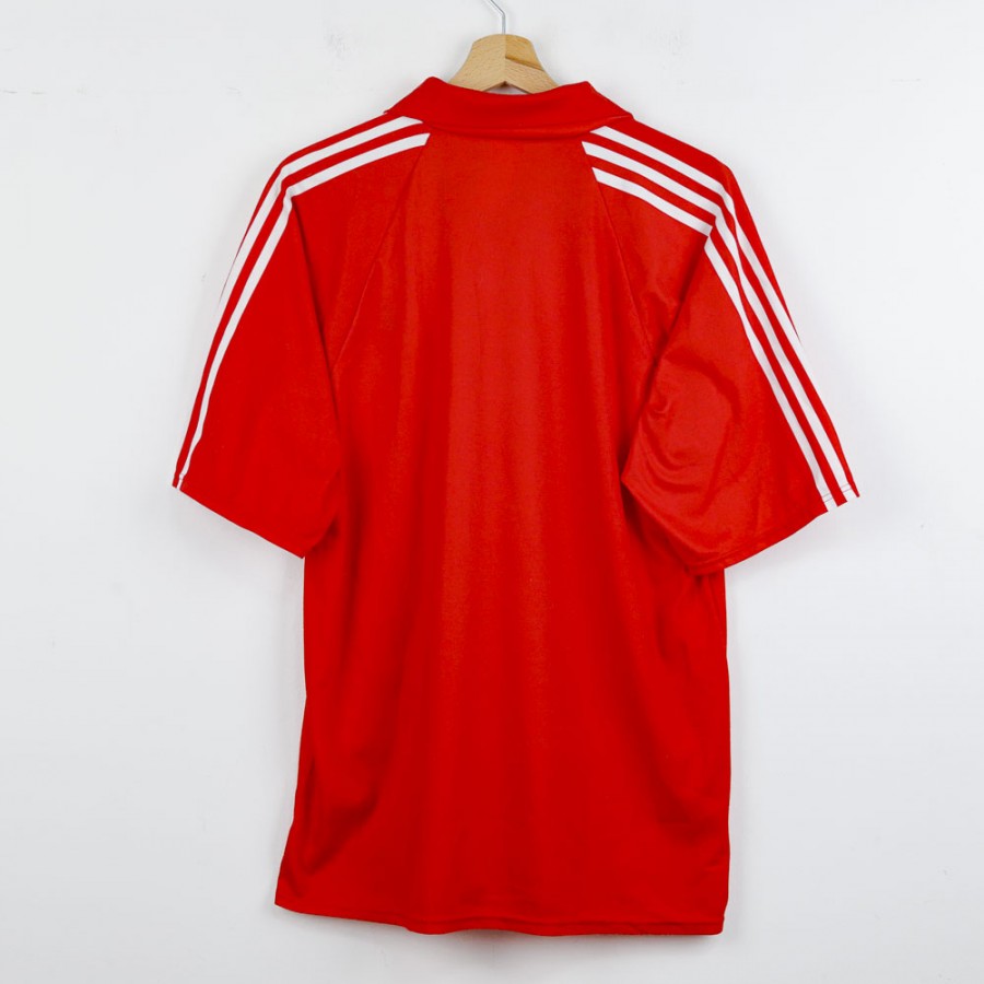 Maglia allenamento foggia adidas 1994/1995 by ADIDAS - Home (2)