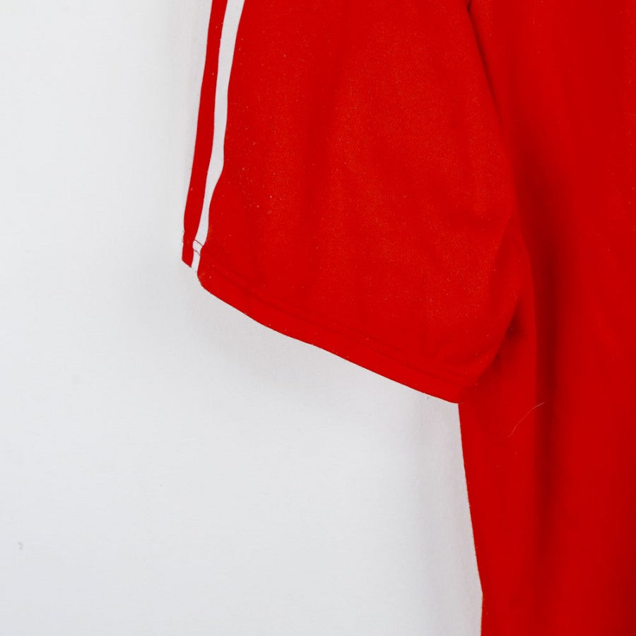 Maglia allenamento foggia adidas 1994/1995 by ADIDAS - Home (4)