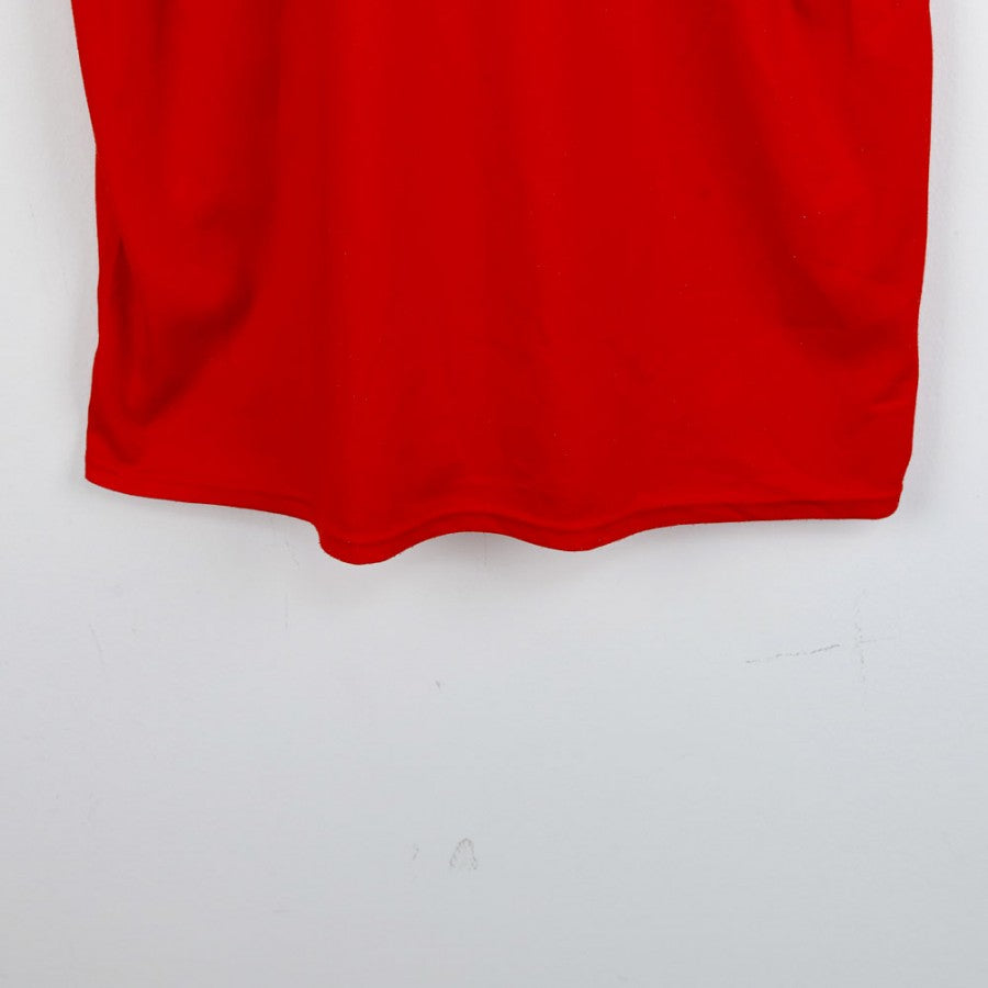 Maglia allenamento foggia adidas 1994/1995 by ADIDAS - Home (5)