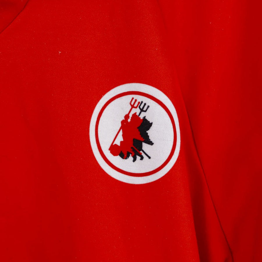 Maglia allenamento foggia adidas 1994/1995 by ADIDAS - Home (6)