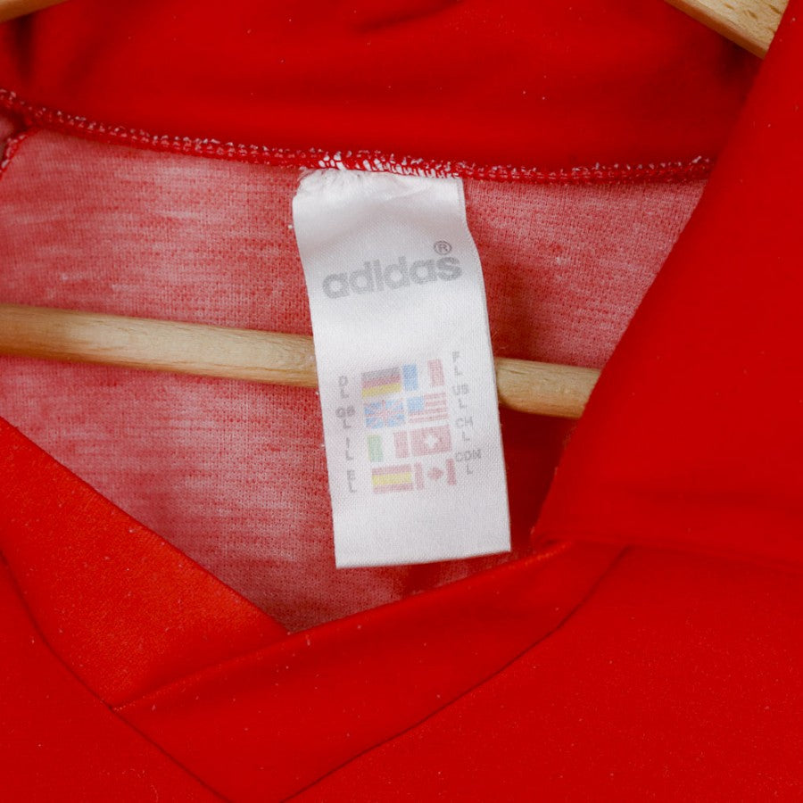 Maglia allenamento foggia adidas 1994/1995 by ADIDAS - Home (8)