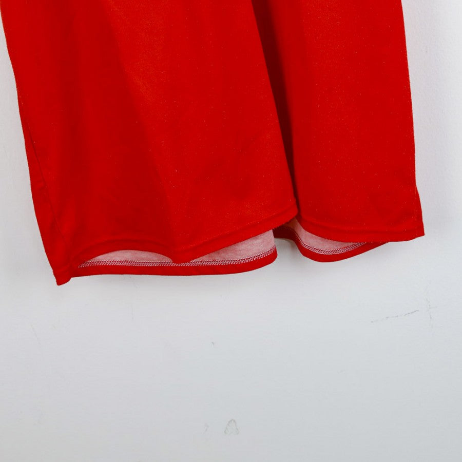 Maglia allenamento foggia adidas 1994/1995 by ADIDAS - Home (9)