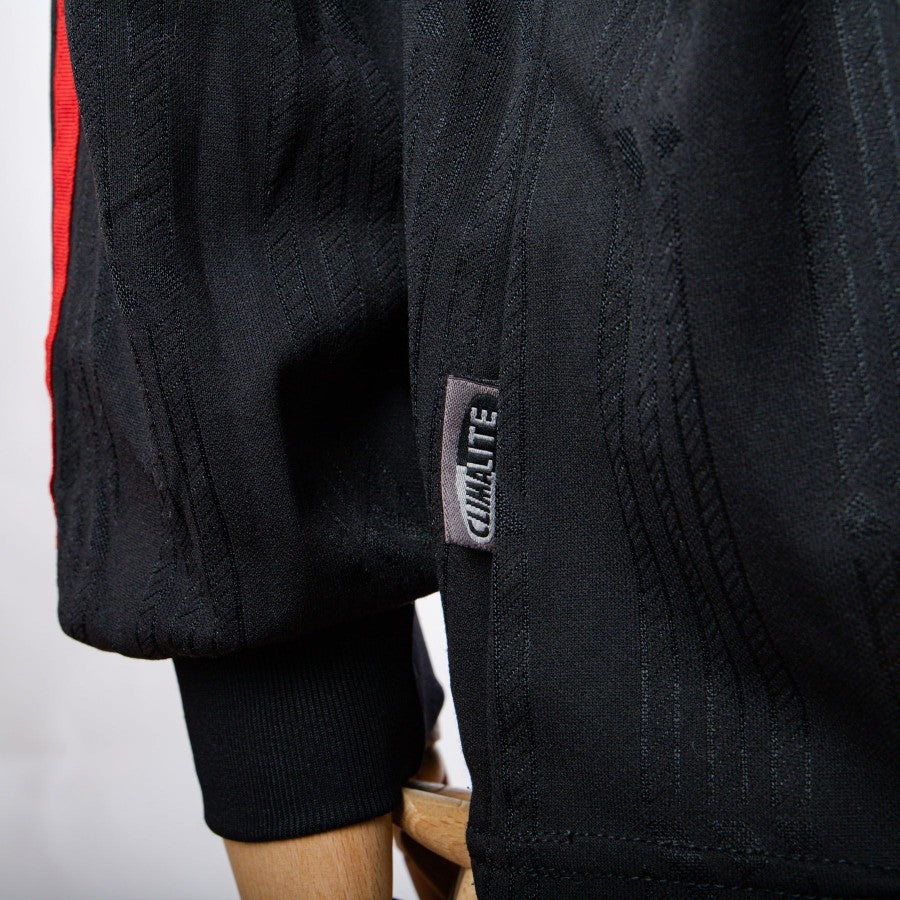 maglia allenamento milan adidas 1999/2000 by ADIDAS - Home (10)