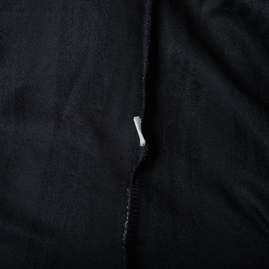 maglia allenamento milan adidas 1999/2000 by ADIDAS - Home (11)