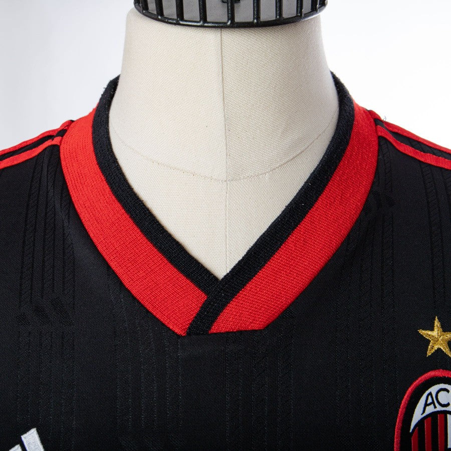 maglia allenamento milan adidas 1999/2000 by ADIDAS - Home (6)