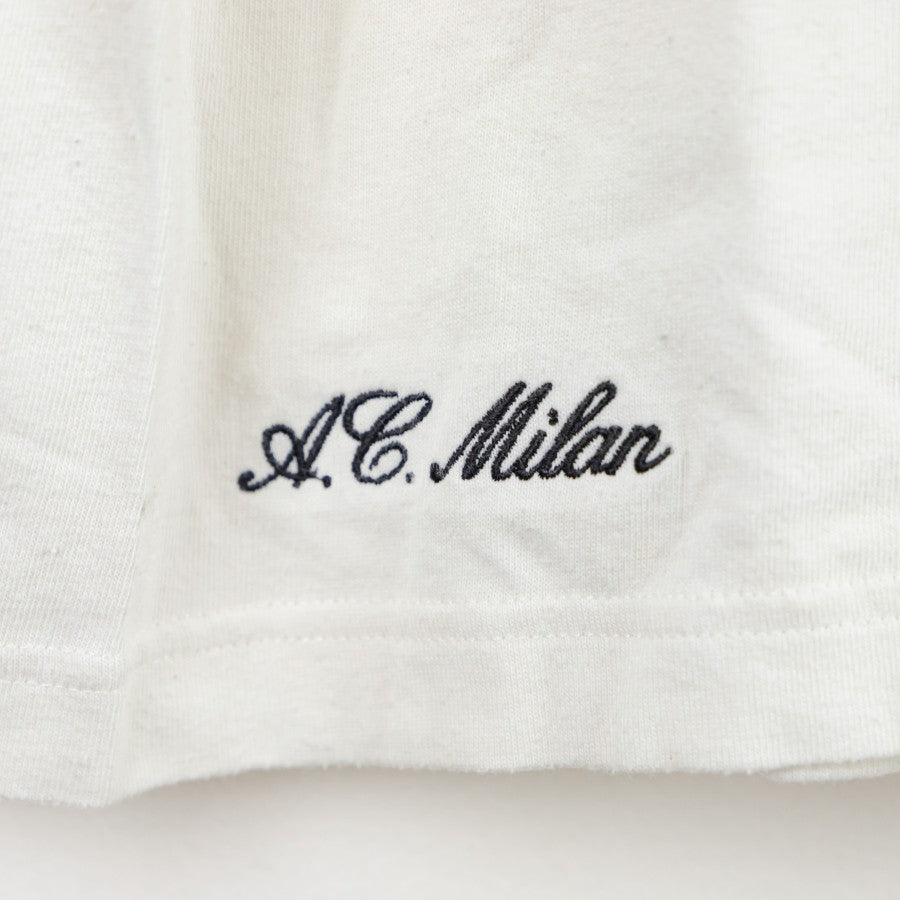 Maglia Allenamento Milan Adidas 2004/2005 by ADIDAS - Home (5)