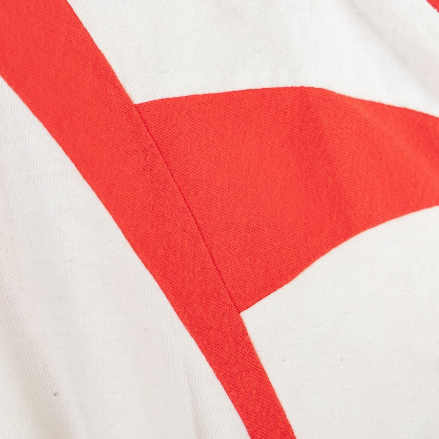 Maglia Allenamento Milan Adidas 2004/2005 by ADIDAS - Home (8)