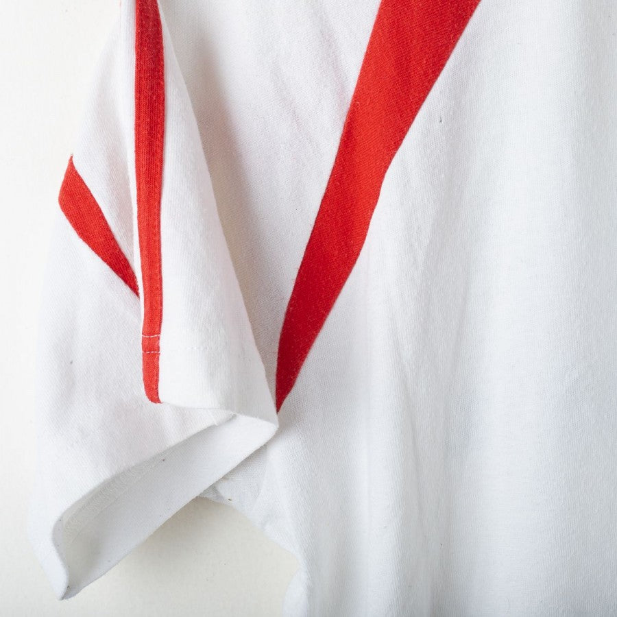 Maglia Allenamento Milan Adidas 2004/2005 by ADIDAS - Home (5)