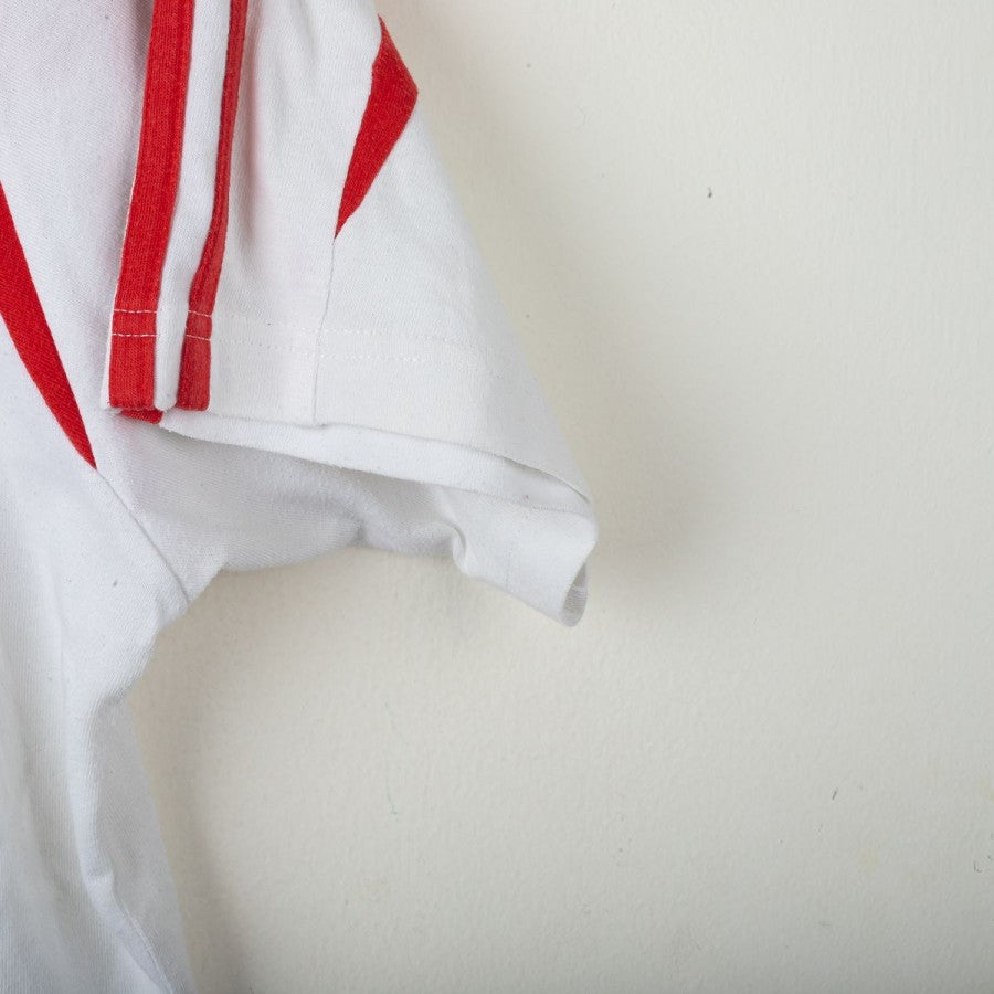 Maglia Allenamento Milan Adidas 2004/2005 by ADIDAS - Home (8)