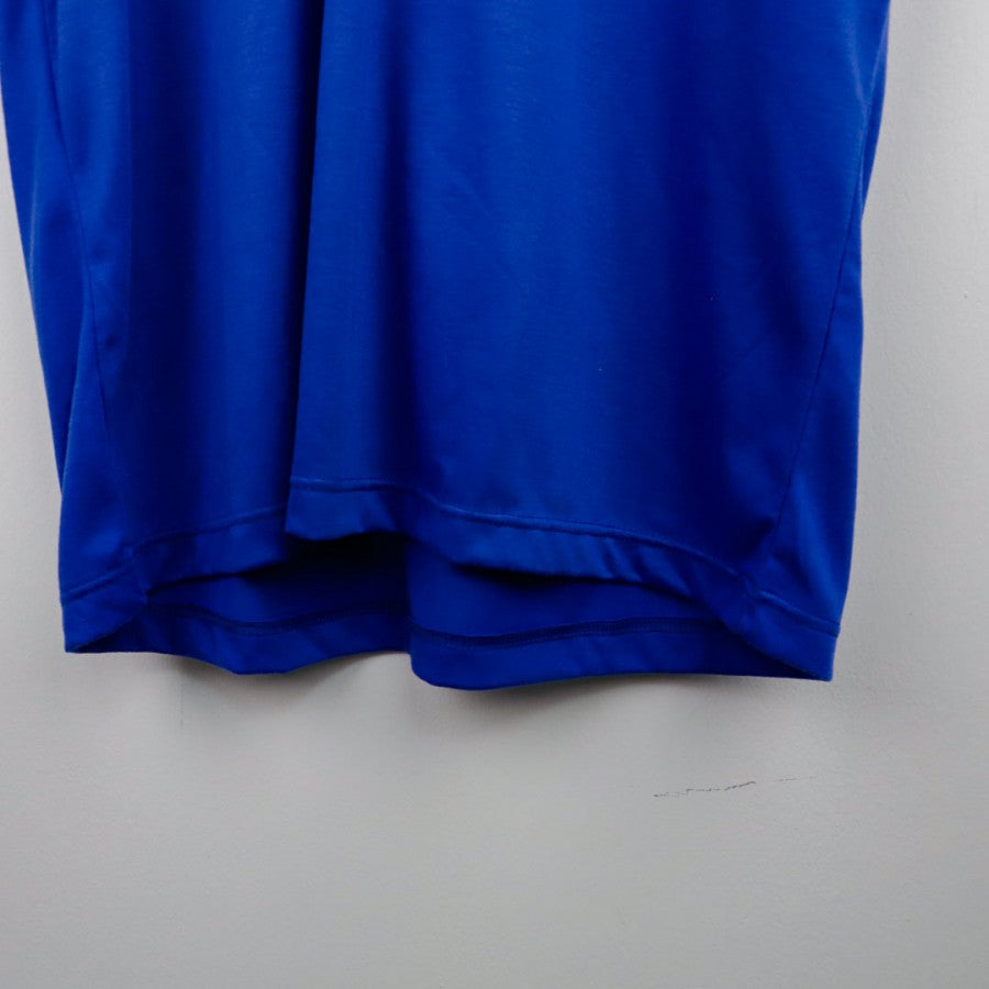 maglia allenamento roma adidas barilla 1991/1992 by ADIDAS - Home (10)