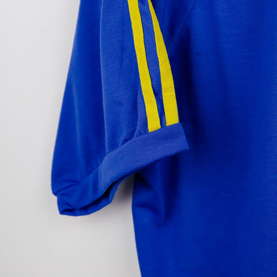 maglia allenamento roma adidas barilla 1991/1992 by ADIDAS - Home (5)