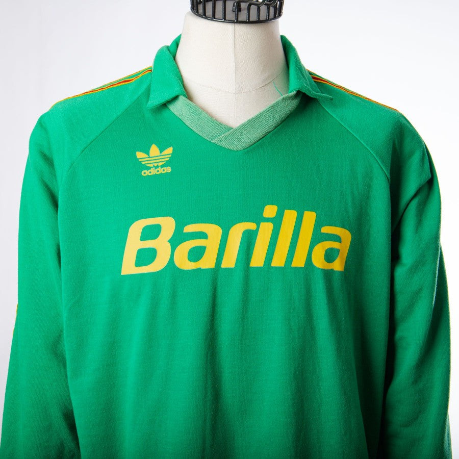 maglia allenamento roma adidas ml 1991/1992 by ADIDAS - Home (3)