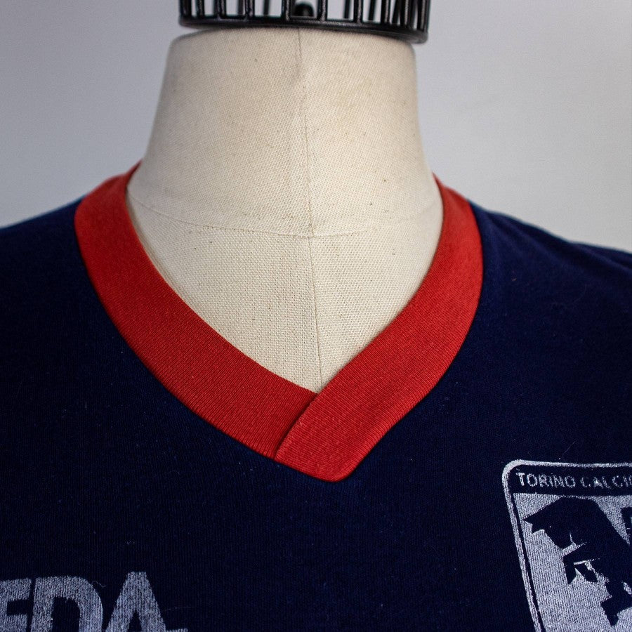 MAGLIA ALLENAMENTO TORINO ADIDAS 1984/1985 by ADIDAS - Home (6)