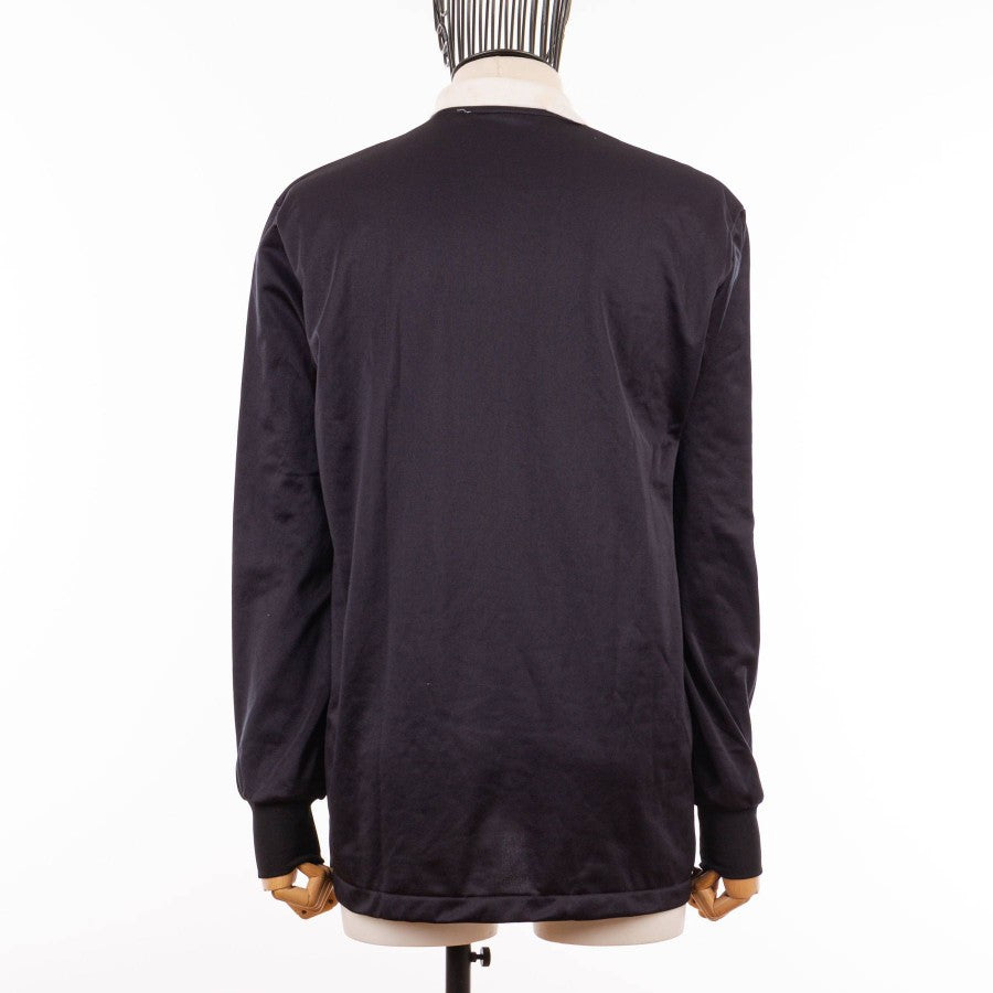 Maglia Arbitro Adidas Anni 80 by ADIDAS - Home (2)