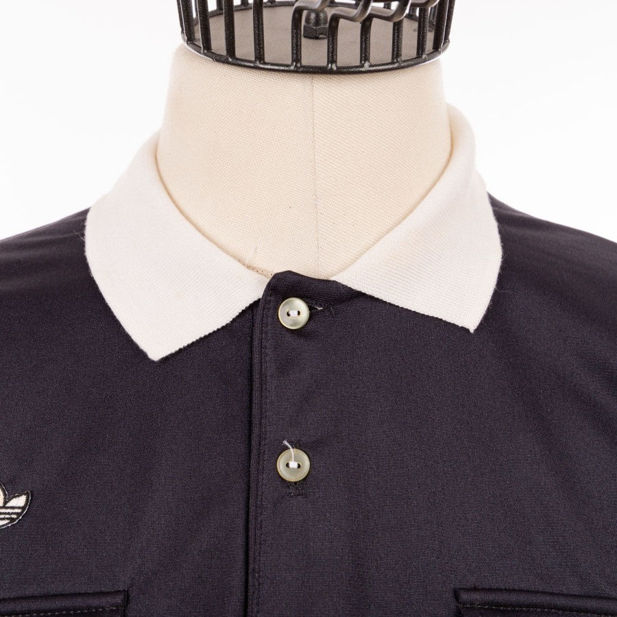 Maglia Arbitro Adidas Anni 80 by ADIDAS - Home (4)