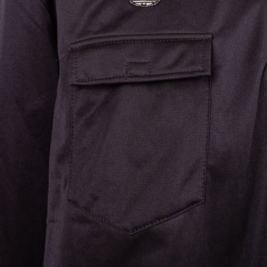 Maglia Arbitro Adidas Anni 80 by ADIDAS - Home (5)