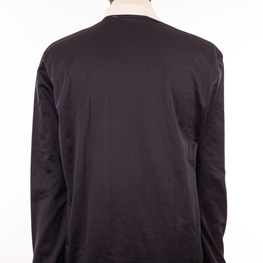 Maglia Arbitro Adidas Anni 80 by ADIDAS - Home (7)