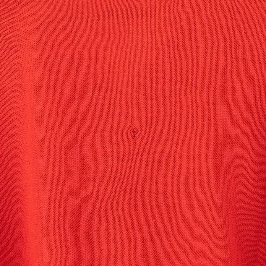 Maglia AS Bari Allenamento anni 80 by ADIDAS - Home (4)