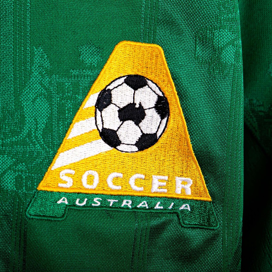 maglia australia adidas 1998/2000 by ADIDAS - Home (3)