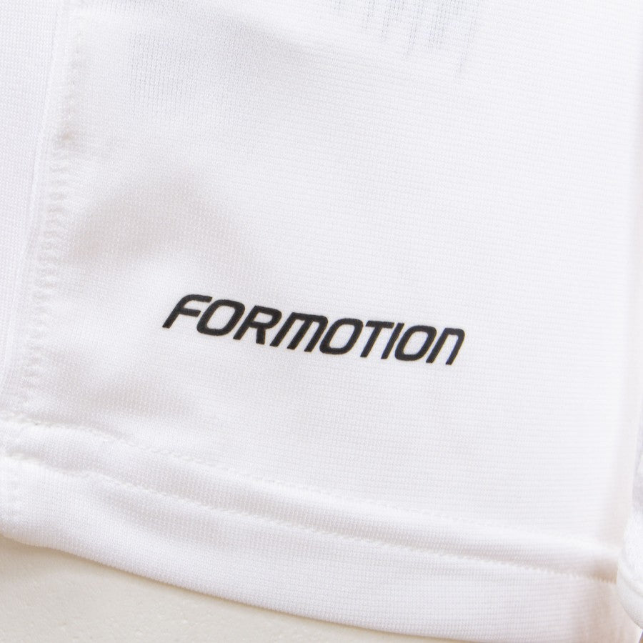 Maglia away Ac Milan Inzaghi 9 ml 2005/2006 by ADIDAS - Home (6)