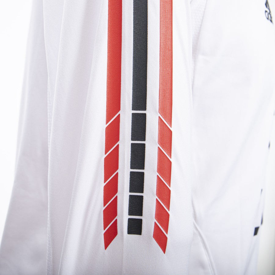 Maglia away Ac Milan Inzaghi 9 ml 2005/2006 by ADIDAS - Home (7)