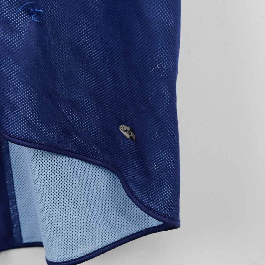 Maglia Away Adidas Argentina Messi 18 2004 by ADIDAS - Home (14)