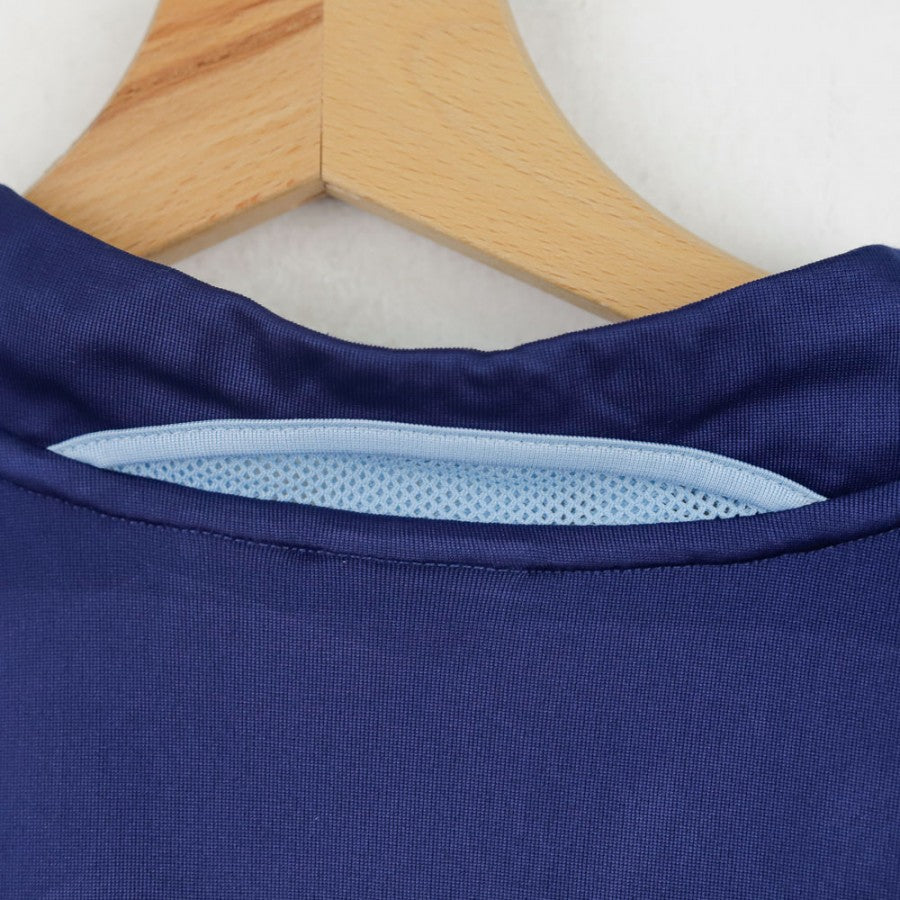 Maglia Away Adidas Argentina Messi 18 2004 by ADIDAS - Home (16)