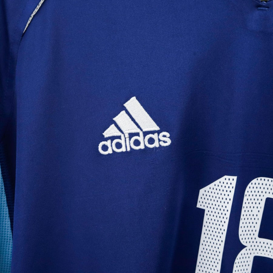 Maglia Away Adidas Argentina Messi 18 2004 by ADIDAS - Home (10)