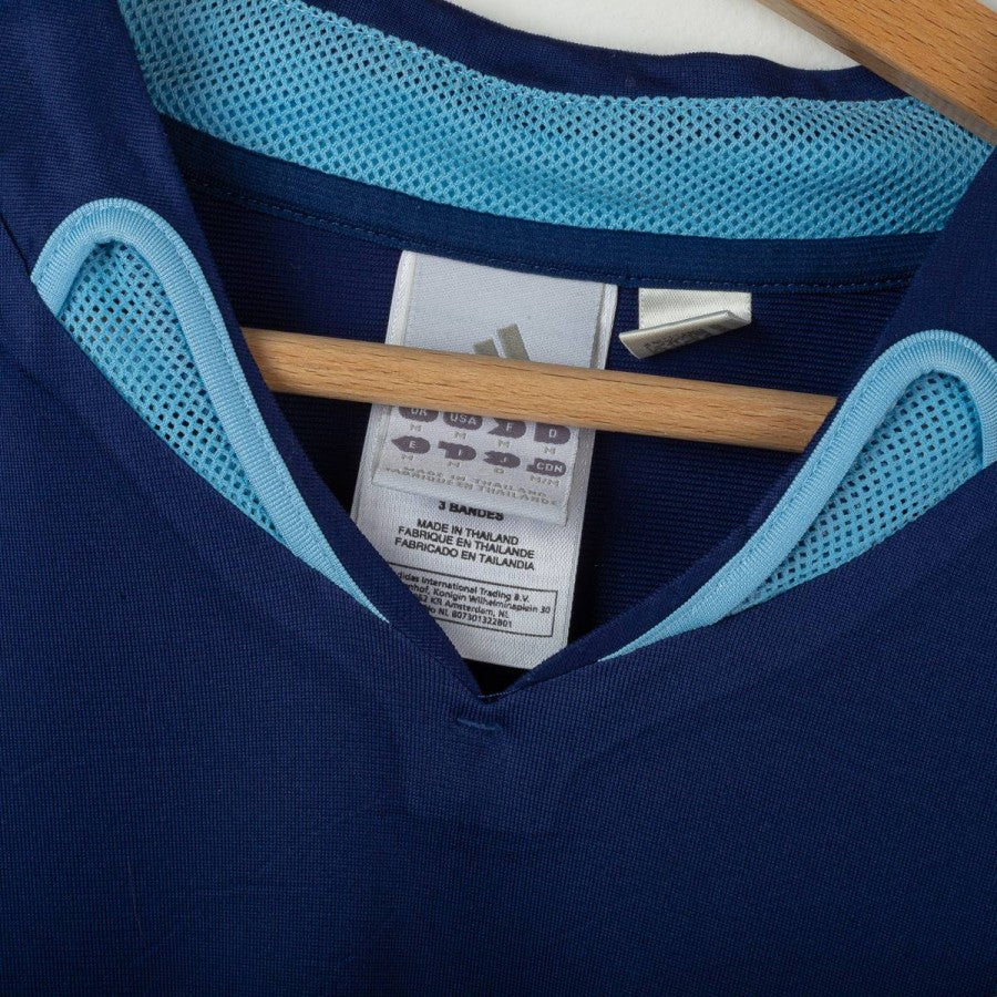 Maglia Away Adidas Argentina Messi 18 2004 by ADIDAS - Home (13)