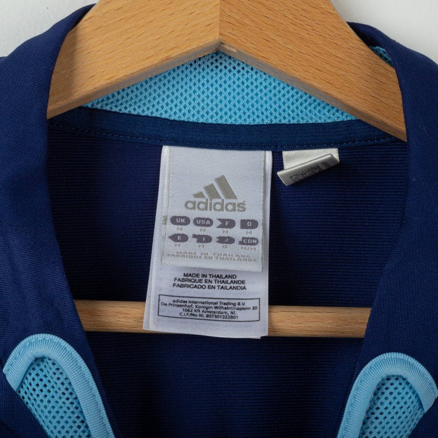 Maglia Away Adidas Argentina Messi 18 2004 by ADIDAS - Home (14)