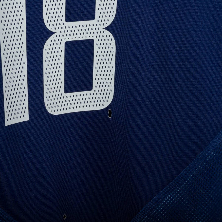 Maglia Away Adidas Argentina Messi 18 2004 by ADIDAS - Home (16)