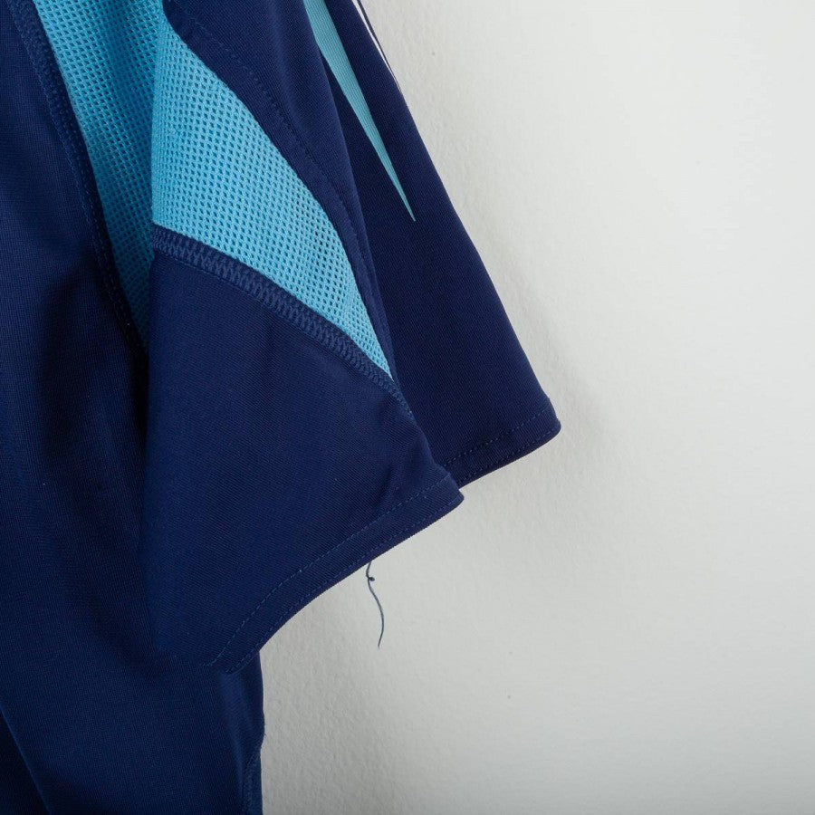 Maglia Away Adidas Argentina Messi 18 2004 by ADIDAS - Home (9)