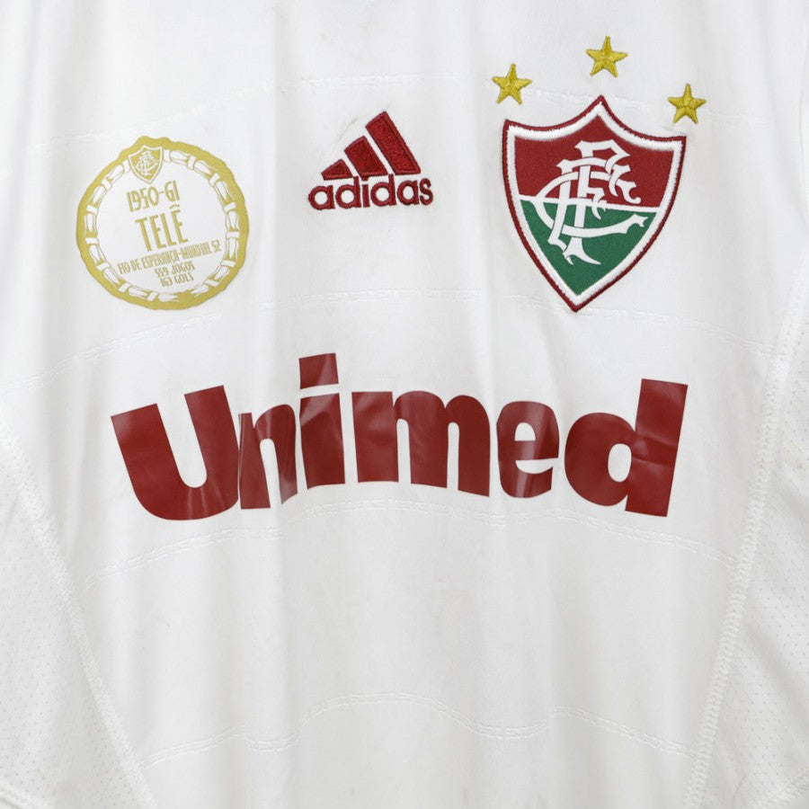 Maglia away Adidas fluminense tele santana 7 2013/2014 by ADIDAS - Home (13)