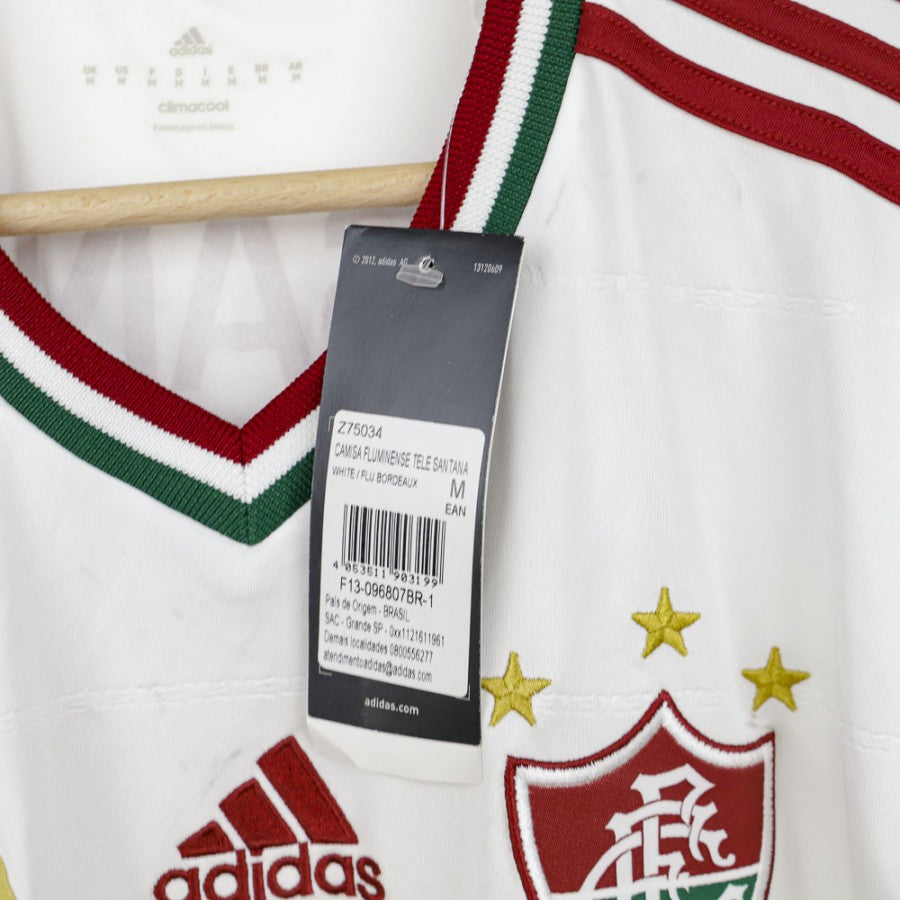 Maglia away Adidas fluminense tele santana 7 2013/2014 by ADIDAS - Home (16)