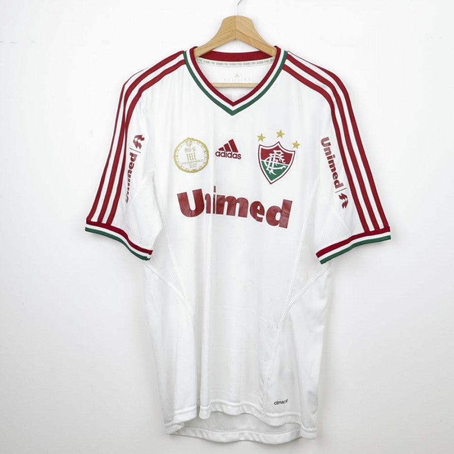 Maglia away Adidas fluminense tele santana 7 2013/2014 by ADIDAS - Home (2)