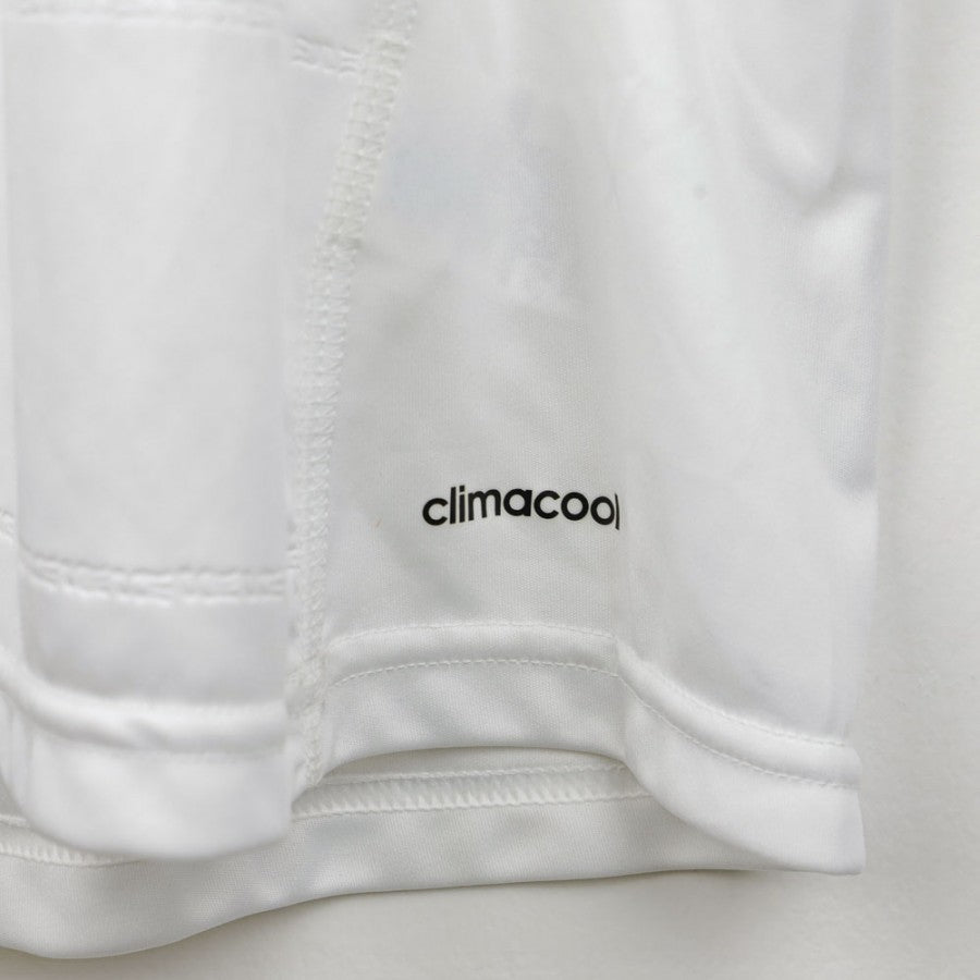 Maglia away Adidas fluminense tele santana 7 2013/2014 by ADIDAS - Home (20)