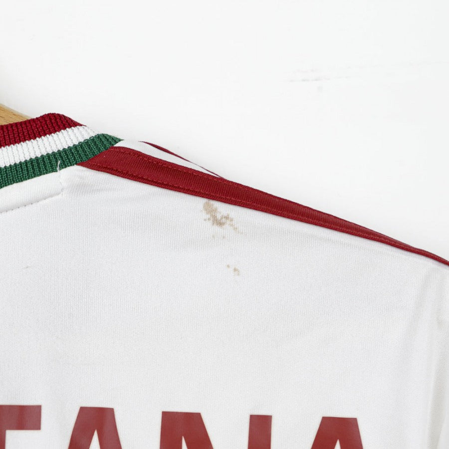 Maglia away Adidas fluminense tele santana 7 2013/2014 by ADIDAS - Home (3)