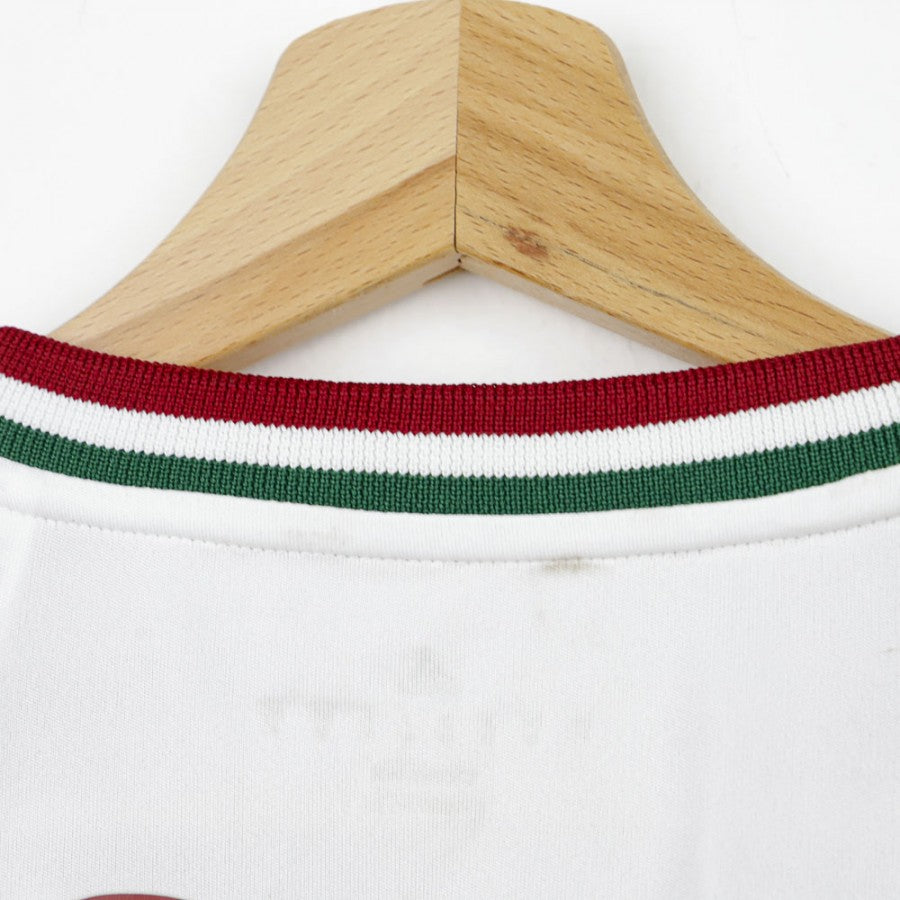 Maglia away Adidas fluminense tele santana 7 2013/2014 by ADIDAS - Home (4)