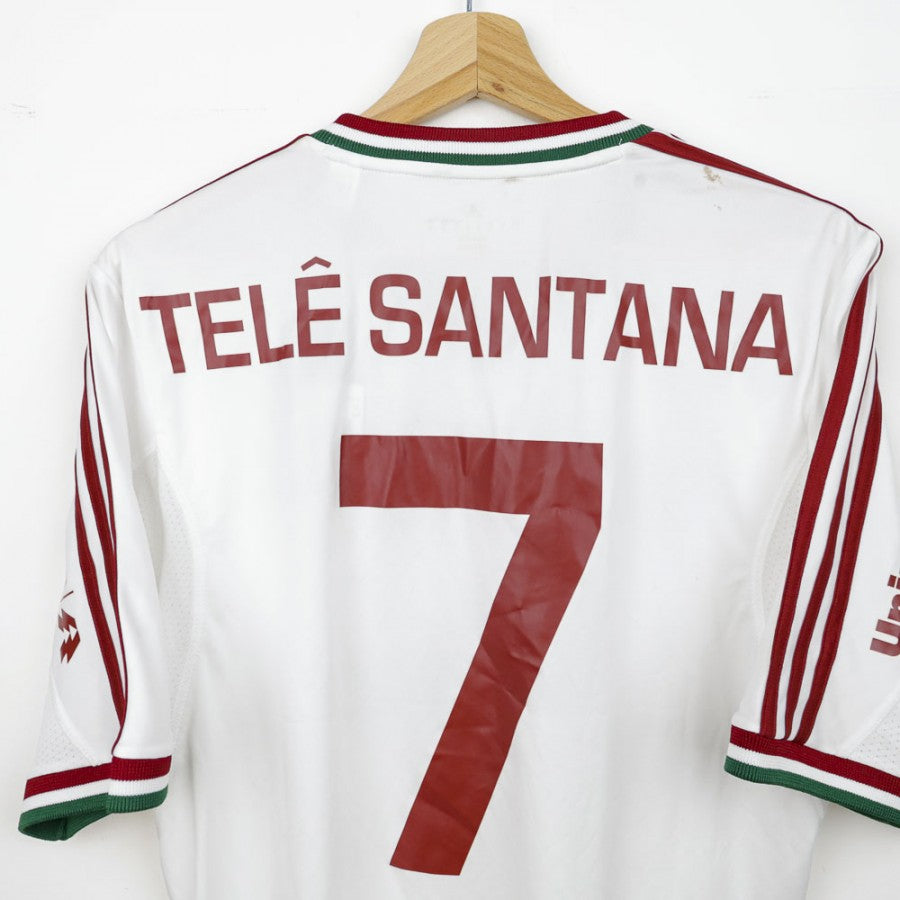Maglia away Adidas fluminense tele santana 7 2013/2014 by ADIDAS - Home (5)