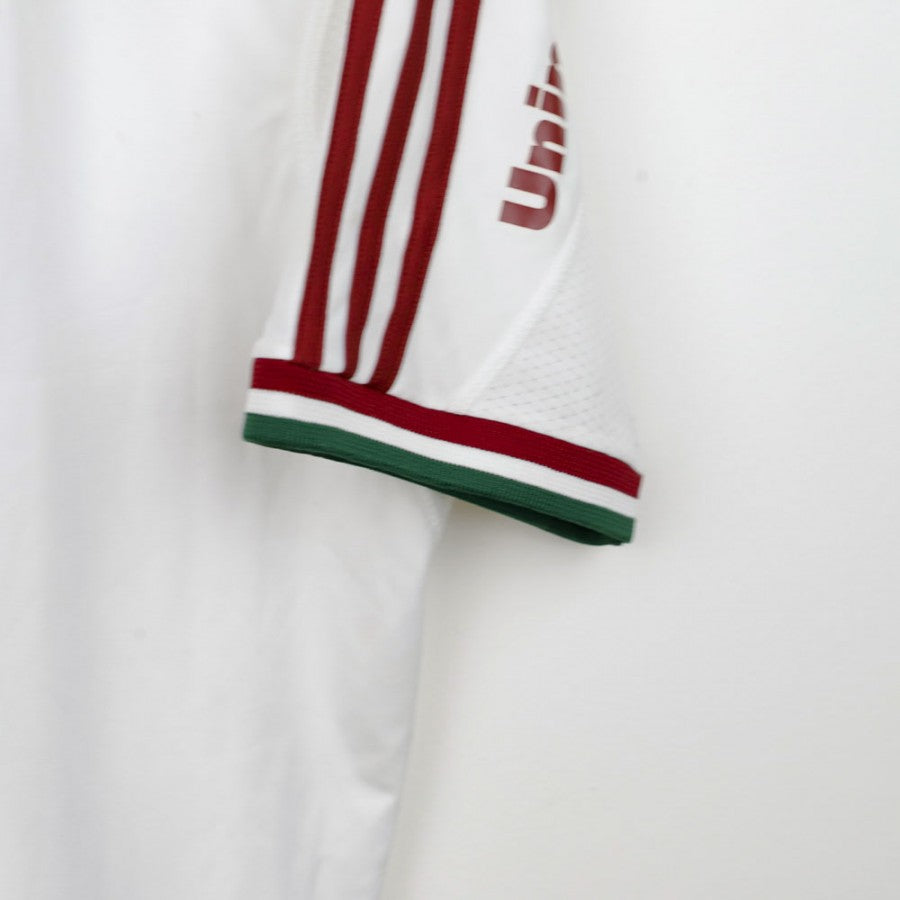 Maglia away Adidas fluminense tele santana 7 2013/2014 by ADIDAS - Home (6)