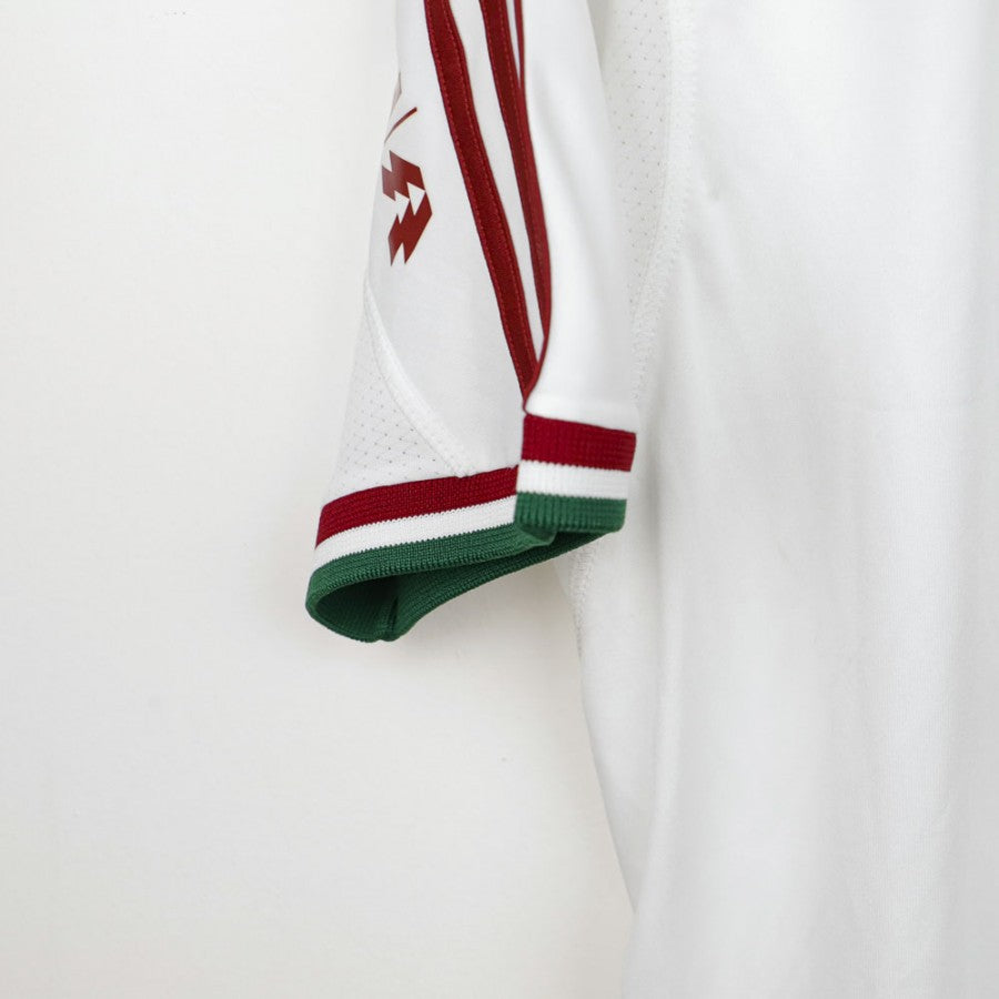 Maglia away Adidas fluminense tele santana 7 2013/2014 by ADIDAS - Home (7)
