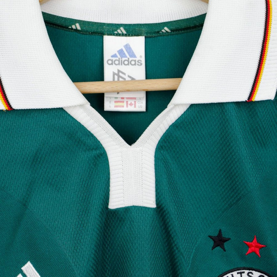 maglia away adidas germania 2000 by ADIDAS - Home (10)