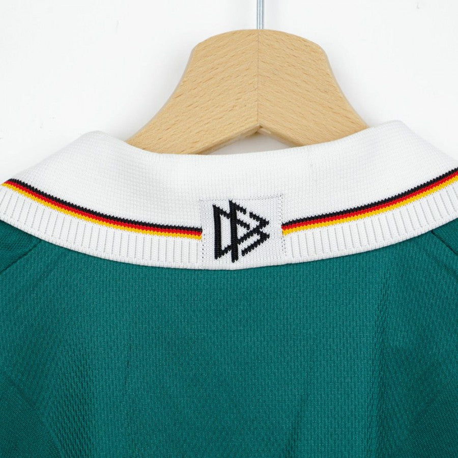 maglia away adidas germania 2000 by ADIDAS - Home (3)