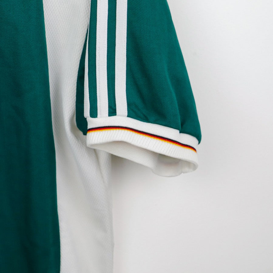 maglia away adidas germania 2000 by ADIDAS - Home (4)