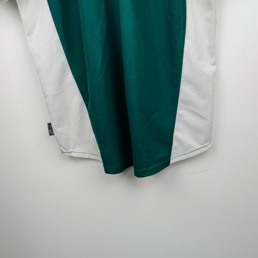 maglia away adidas germania 2000 by ADIDAS - Home (6)