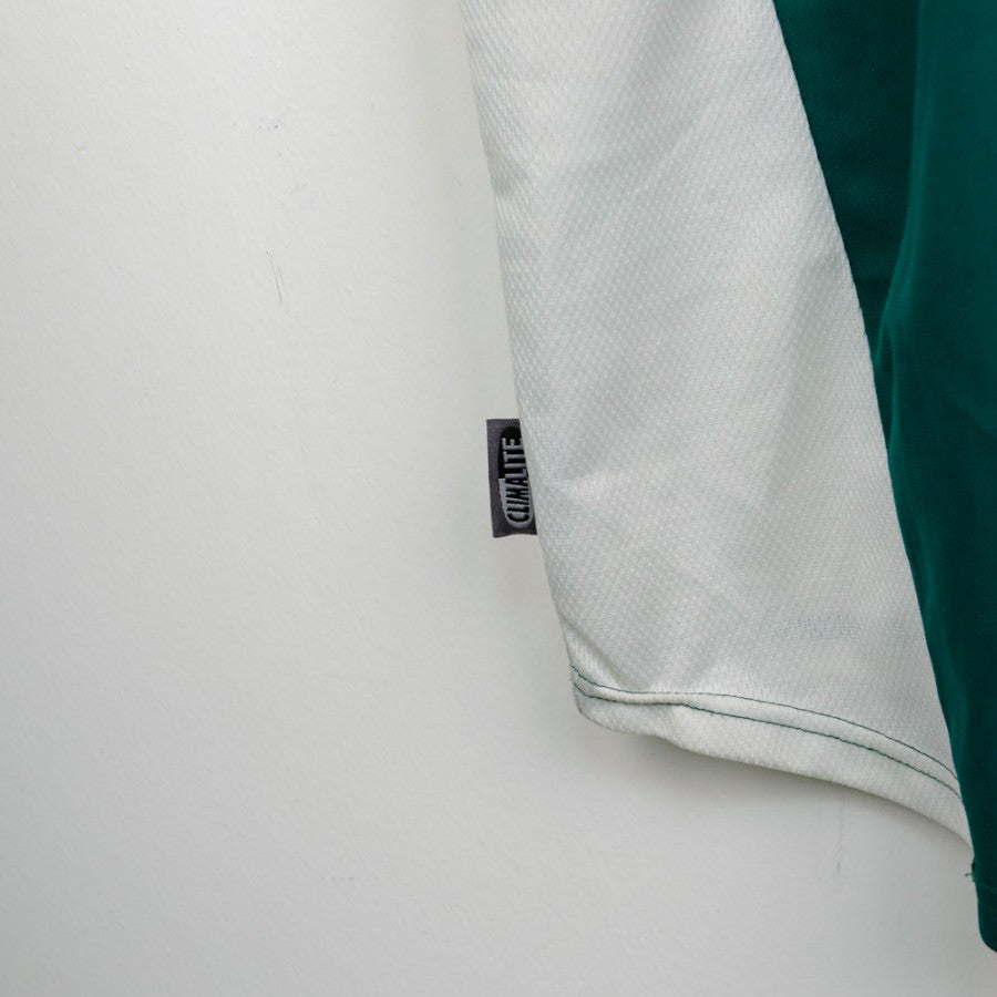 maglia away adidas germania 2000 by ADIDAS - Home (7)