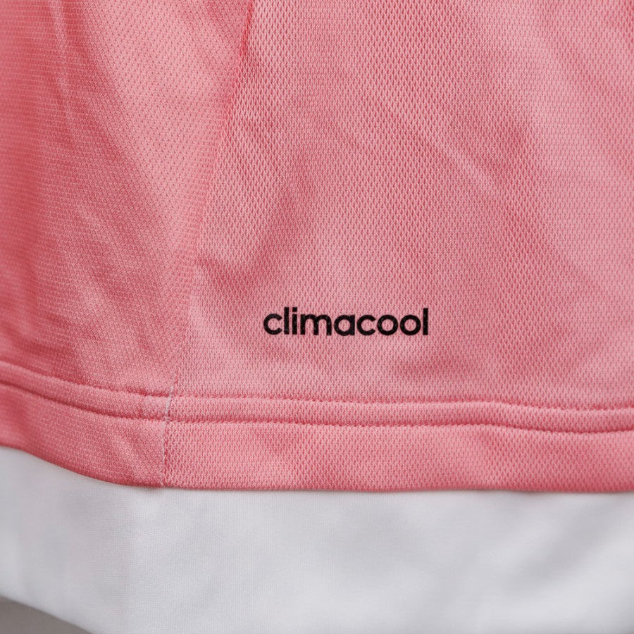 maglia away adidas juventus 2015/2016 by ADIDAS - Home (15)