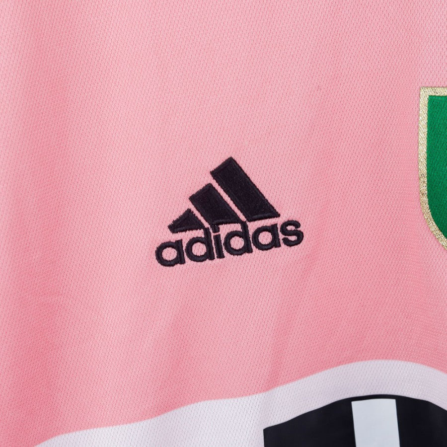 maglia away adidas juventus 2015/2016 by ADIDAS - Home (9)